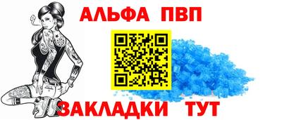 дмт Малоярославец