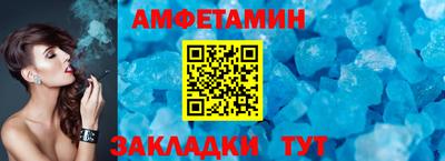 дмт Малоярославец