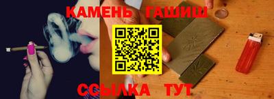дмт Малоярославец